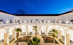 Vila Gale Collection Elvas